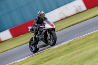 PJ-Motorsport-Photography-2020;donington-no-limits-trackday;donington-park-photographs;donington-trackday-photographs;no-limits-trackdays;peter-wileman-photography;trackday-digital-images;trackday-photos